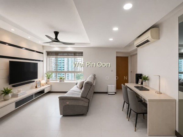 410A FERNVALE ROAD photo 5