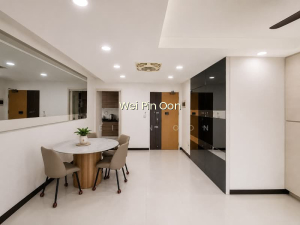410A FERNVALE ROAD photo 6