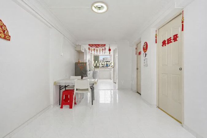504 BUKIT BATOK STREET 52 photo 5