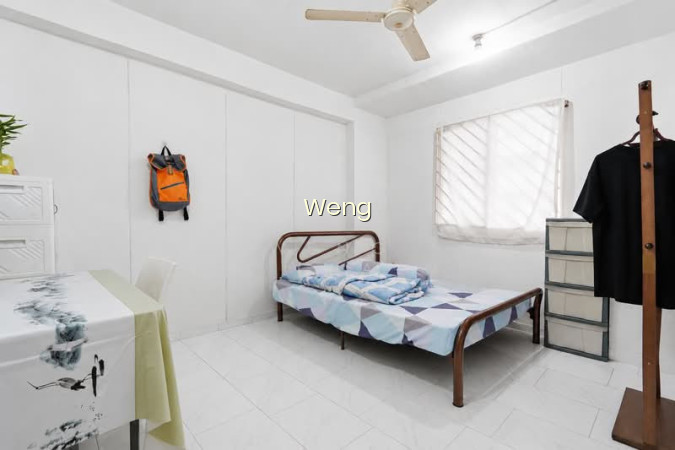 504 BUKIT BATOK STREET 52 photo 6