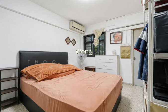 44 CHAI CHEE STREET photo 6