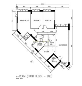 103B DEPOT ROAD photo 5