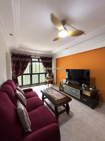 103B DEPOT ROAD photo 6