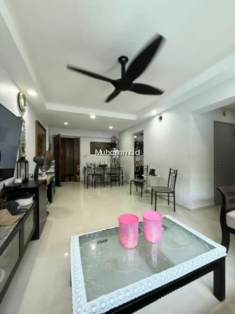 438B SENGKANG WEST AVENUE photo 6