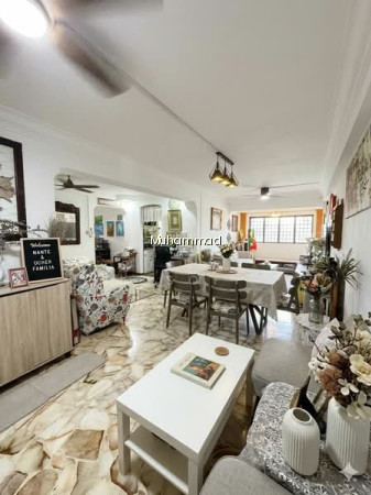 352 KANG CHING ROAD photo 6