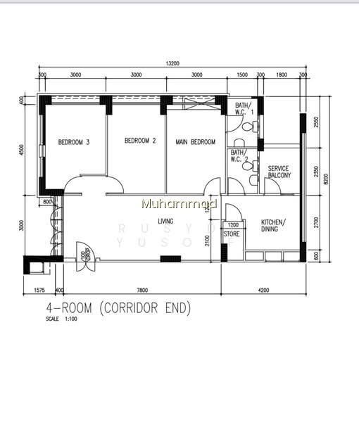 619 WOODLANDS DRIVE 52 photo 4