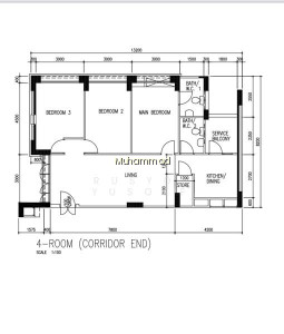 619 WOODLANDS DRIVE 52 photo 5