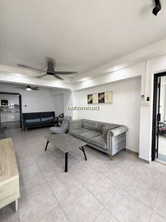 619 WOODLANDS DRIVE 52 photo 6