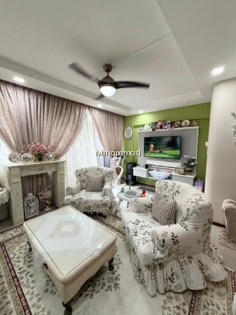 634 HOUGANG AVENUE 8 photo 6