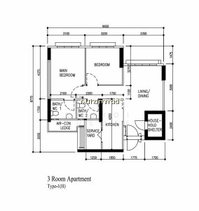 574A WOODLANDS DRIVE 16 photo 5