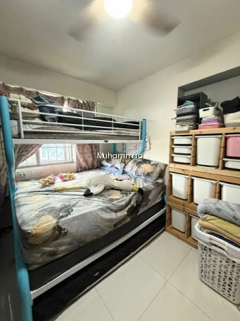 574A WOODLANDS DRIVE 16 photo 6