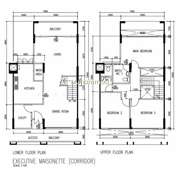 558 JURONG WEST STREET 42 photo 4