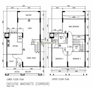 558 JURONG WEST STREET 42 photo 5