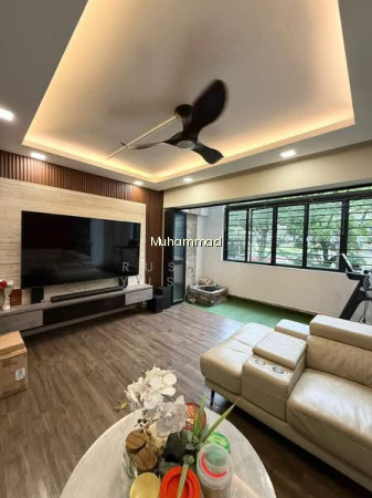 558 JURONG WEST STREET 42 photo 6