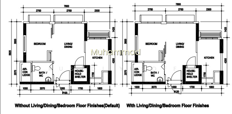 111B ALKAFF CRESCENT photo 4