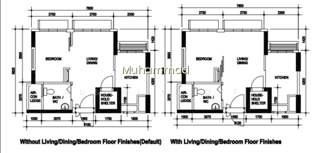 111B ALKAFF CRESCENT photo 5