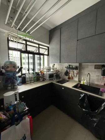 111B ALKAFF CRESCENT photo 6