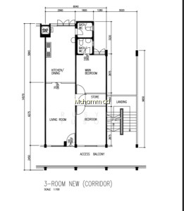 145 WOODLANDS STREET 13 photo 5