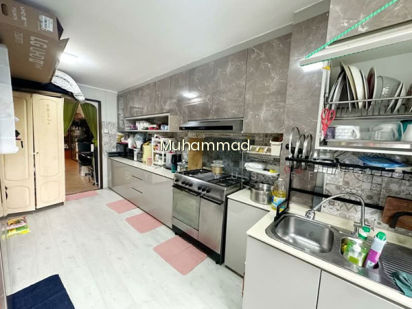145 WOODLANDS STREET 13 photo 6