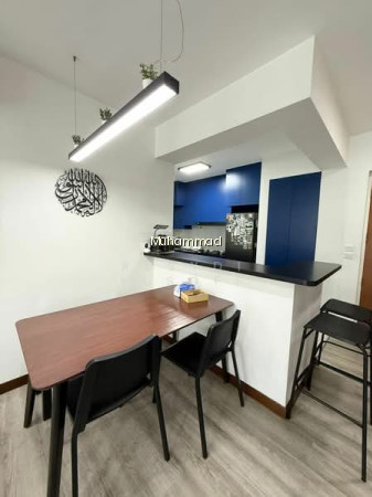 424C YISHUN AVENUE 11 photo 6