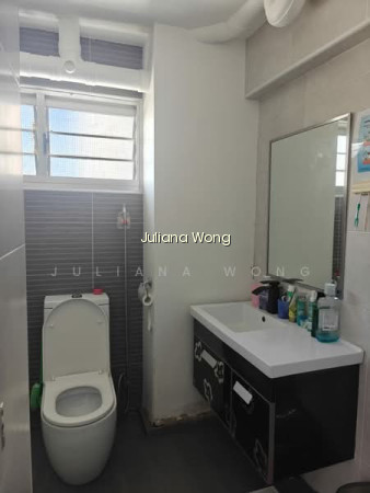 288C BUKIT BATOK STREET 25 photo 3