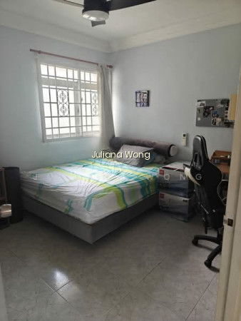 288C BUKIT BATOK STREET 25 photo 4