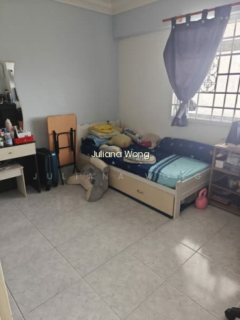 288C BUKIT BATOK STREET 25 photo 5