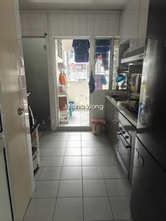 288C BUKIT BATOK STREET 25 photo 6