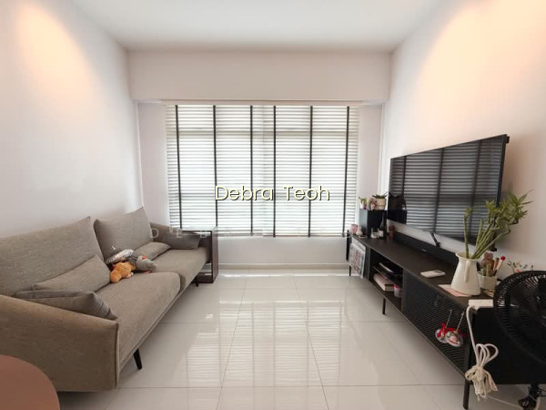 621A TAMPINES STREET 61 photo 5