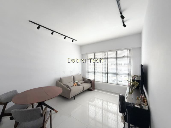 621A TAMPINES STREET 61 photo 6