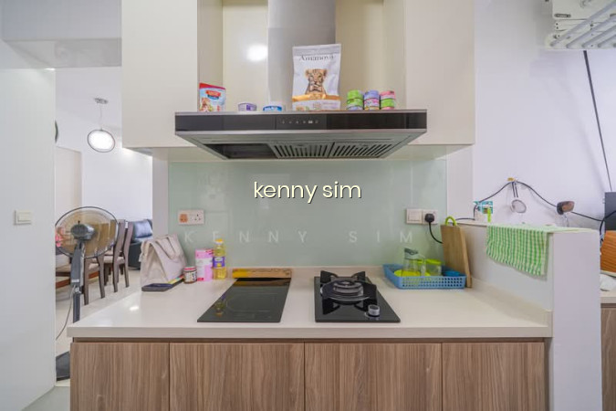 878A TAMPINES AVENUE 8 photo 2