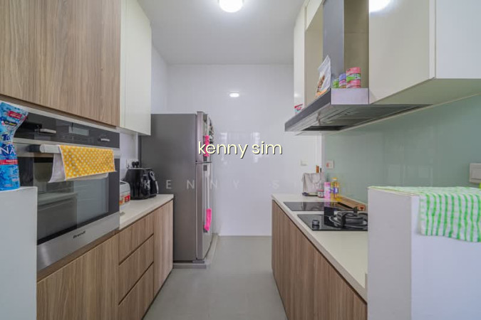 878A TAMPINES AVENUE 8 photo 3