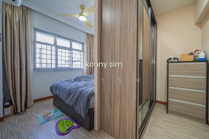 878A TAMPINES AVENUE 8 photo 4