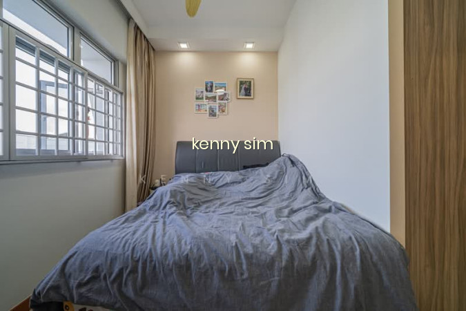 878A TAMPINES AVENUE 8 photo 5