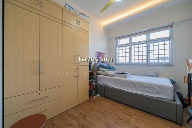 878A TAMPINES AVENUE 8 photo 6