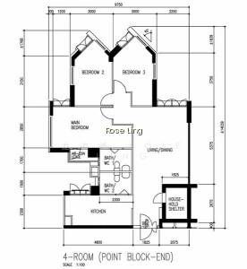 12 FARRER PARK ROAD photo 5