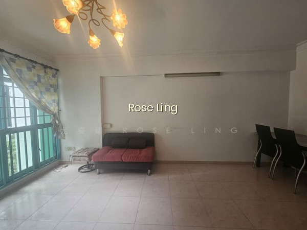12 FARRER PARK ROAD photo 6