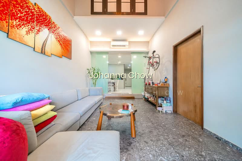 VILLAS LAGUNA photo 5