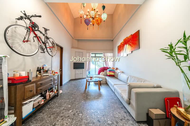 VILLAS LAGUNA photo 6