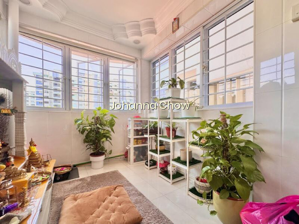 325 ANG MO KIO AVENUE 3 photo 5