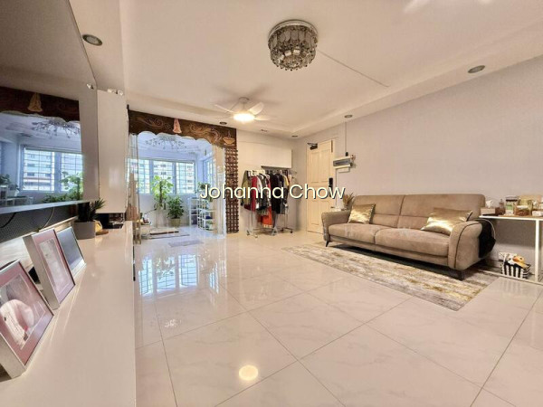 325 ANG MO KIO AVENUE 3 photo 6
