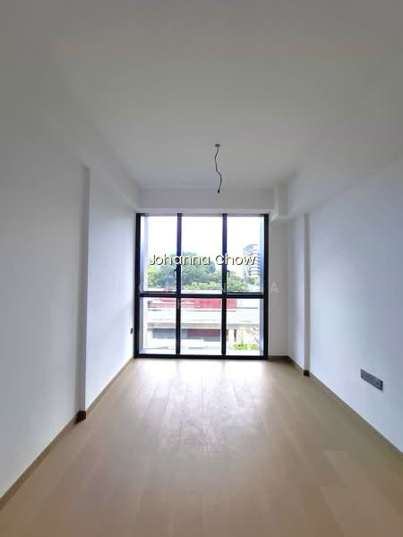 SCENECA RESIDENCE photo 2