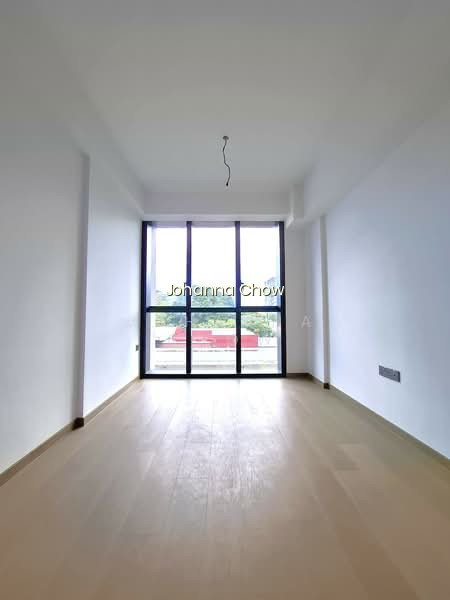SCENECA RESIDENCE photo 3