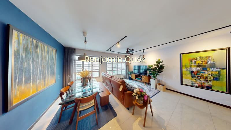 443B FAJAR ROAD photo 5