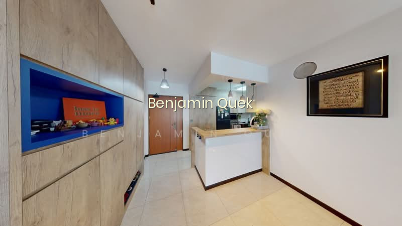 443B FAJAR ROAD photo 6