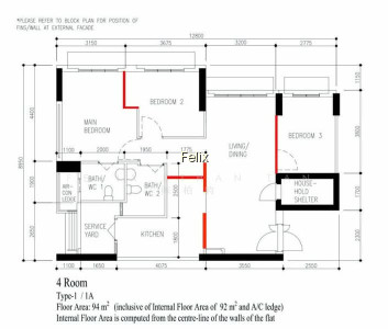 419B NORTHSHORE DRIVE photo 4