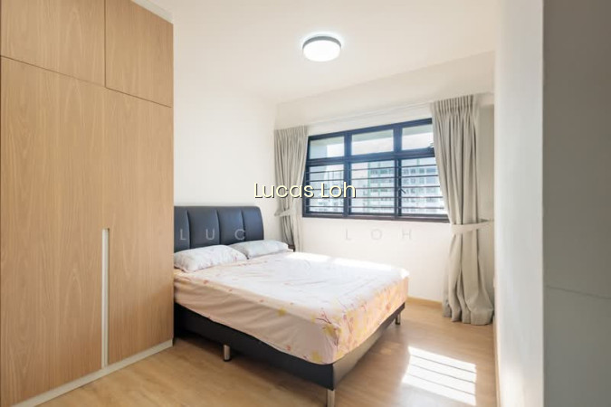 110B BIDADARI PARK DRIVE photo 4