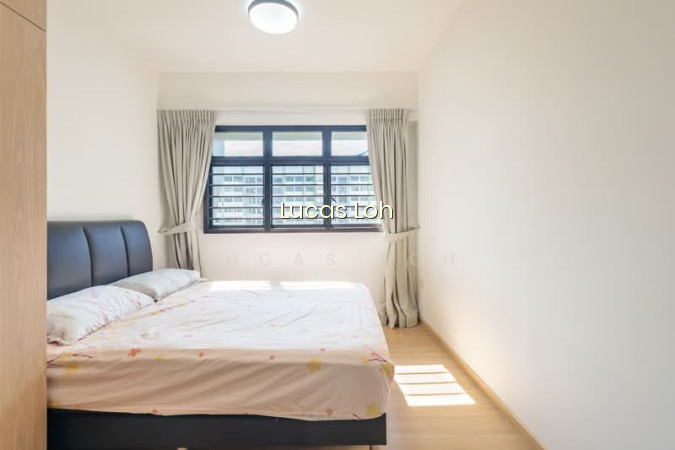 110B BIDADARI PARK DRIVE photo 5