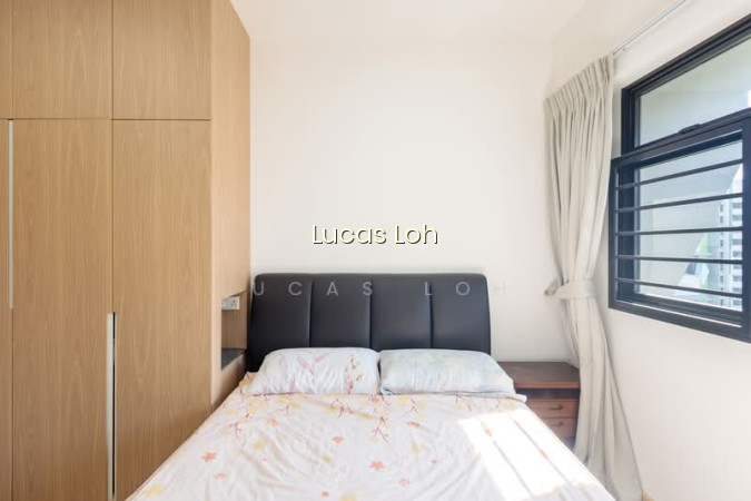 110B BIDADARI PARK DRIVE photo 6