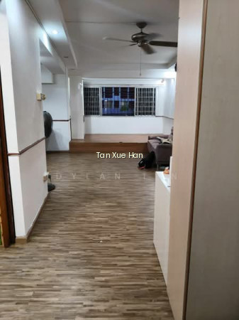 154 PASIR RIS STREET 13 photo 5